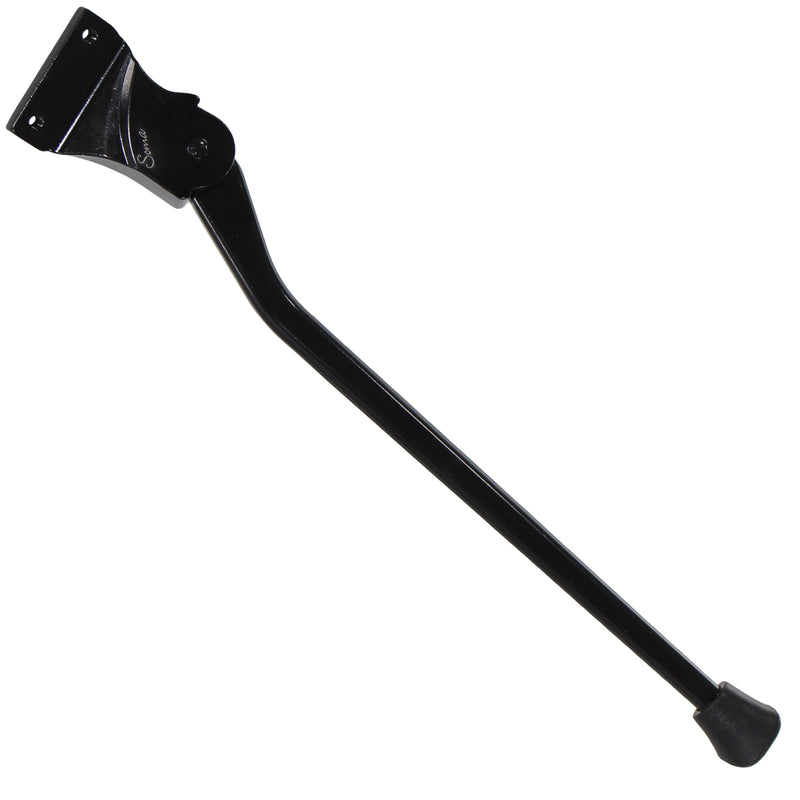 Load image into Gallery viewer, Soma-KSA-40-Kickstand-Universal-KSTD0119