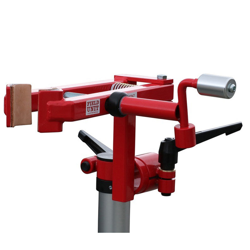 Load image into Gallery viewer, Efficient Velo Tools Field Unit Mobile Repair Stand
