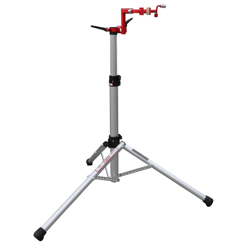 Load image into Gallery viewer, Efficient-Velo-Tools-Repair-Stand-RSTL0105-Bicycle-Repair-Stands