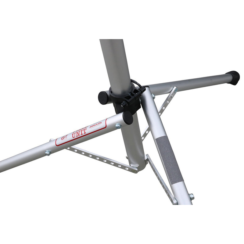 Load image into Gallery viewer, Efficient Velo Tools Field Unit Mobile Repair Stand