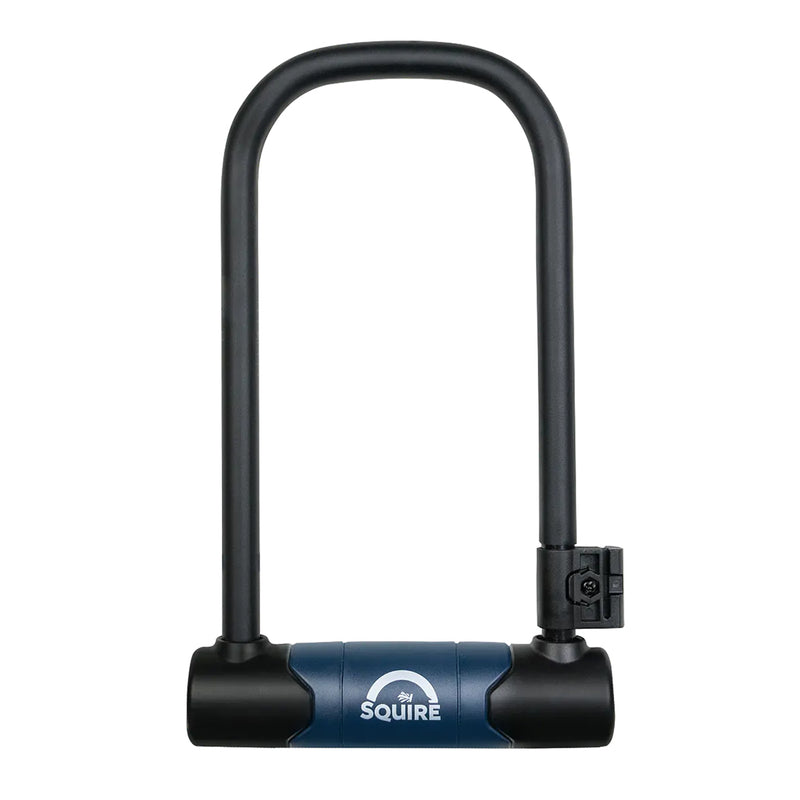 Load image into Gallery viewer, Squire-Key-U-Lock-ULCK0375-Bicycle-U-Lock