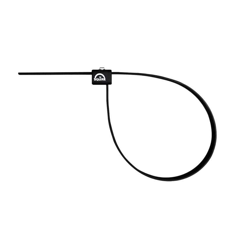 Load image into Gallery viewer, Squire-Key-Frame-Lock-WFLK0094