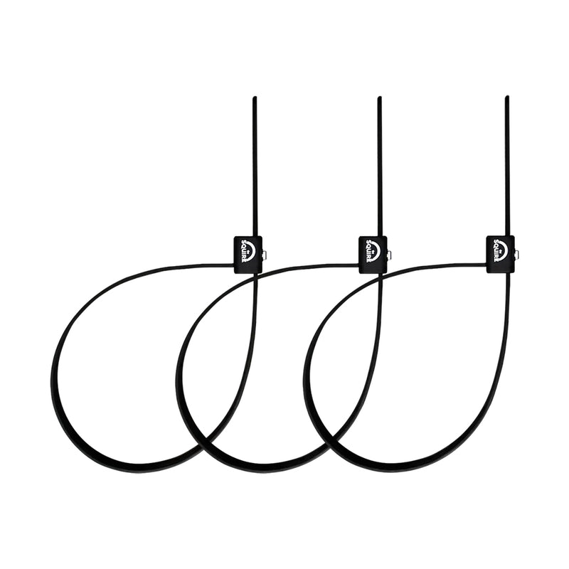 Load image into Gallery viewer, Squire-Key-Frame-Lock-WFLK0096