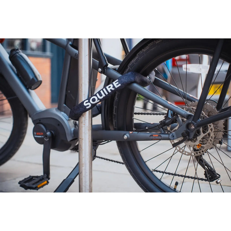 Load image into Gallery viewer, Squire Chainlok 10 Wearable Chain, 10x850mm