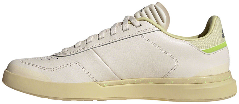 Load image into Gallery viewer, Five Ten Sleuth DLX Flat Shoes - Women's, Wonder White/FTWR White/Sandy Beige, 9