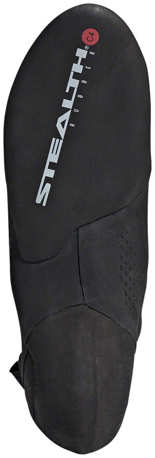 Load image into Gallery viewer, Five Ten Hiangle Pro Climbing Shoes - Men's, Core Black/FTWR White/Signal Green, 9