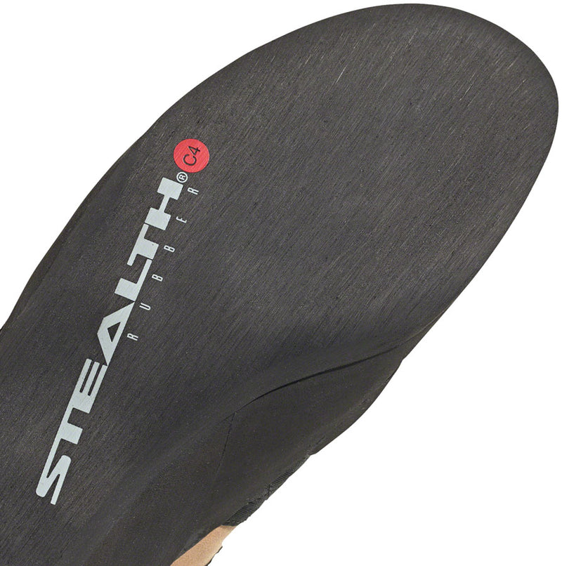 Load image into Gallery viewer, Five Ten Niad VCS Climbing Shoes - Men's, Mesa/Core Black/FTWR White, 7.5