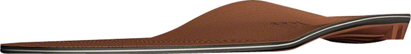 Load image into Gallery viewer, Superfeet Copper Foot Bed Insole: Size C (M 5.5-7, W 6.5-8)