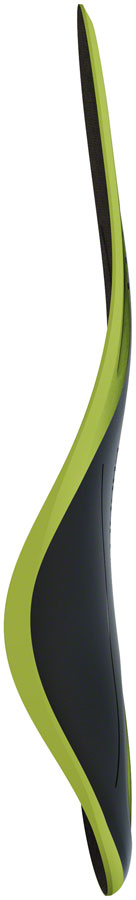 Load image into Gallery viewer, Ergon IP Pro Solestar Insoles - Size 36/37