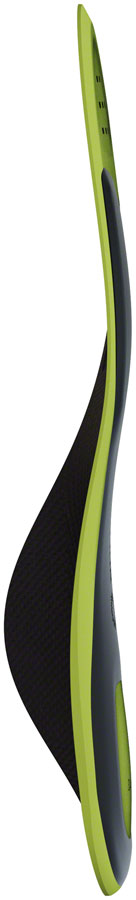 Load image into Gallery viewer, Ergon IP Pro Solestar Insoles - Size 36/37