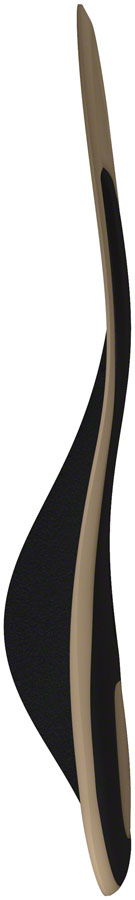 Load image into Gallery viewer, Ergon IP Tour Solestar Insoles - Size 42/43