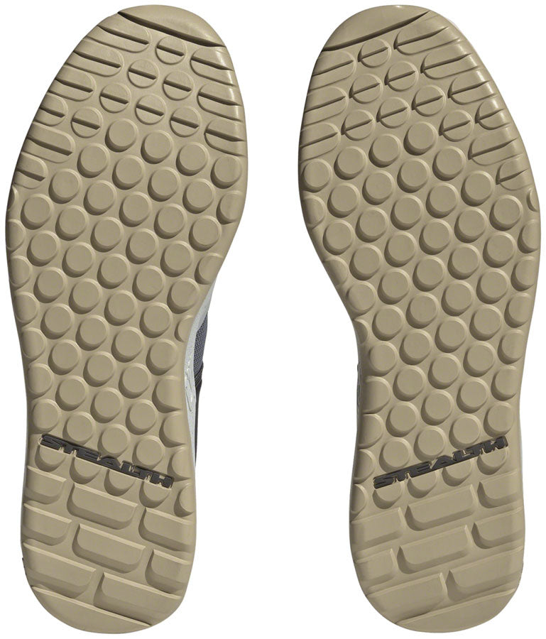 Load image into Gallery viewer, Five Ten Trailcross XT Flat Shoes - Men's, Silver Violet/Ftwr White/Steel, 10.5