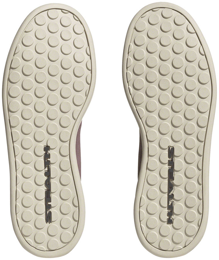 Load image into Gallery viewer, Five Ten Sleuth Flat Shoes - Women's, Wonder Oxide/Wonder Taupe/Coral, 9.5