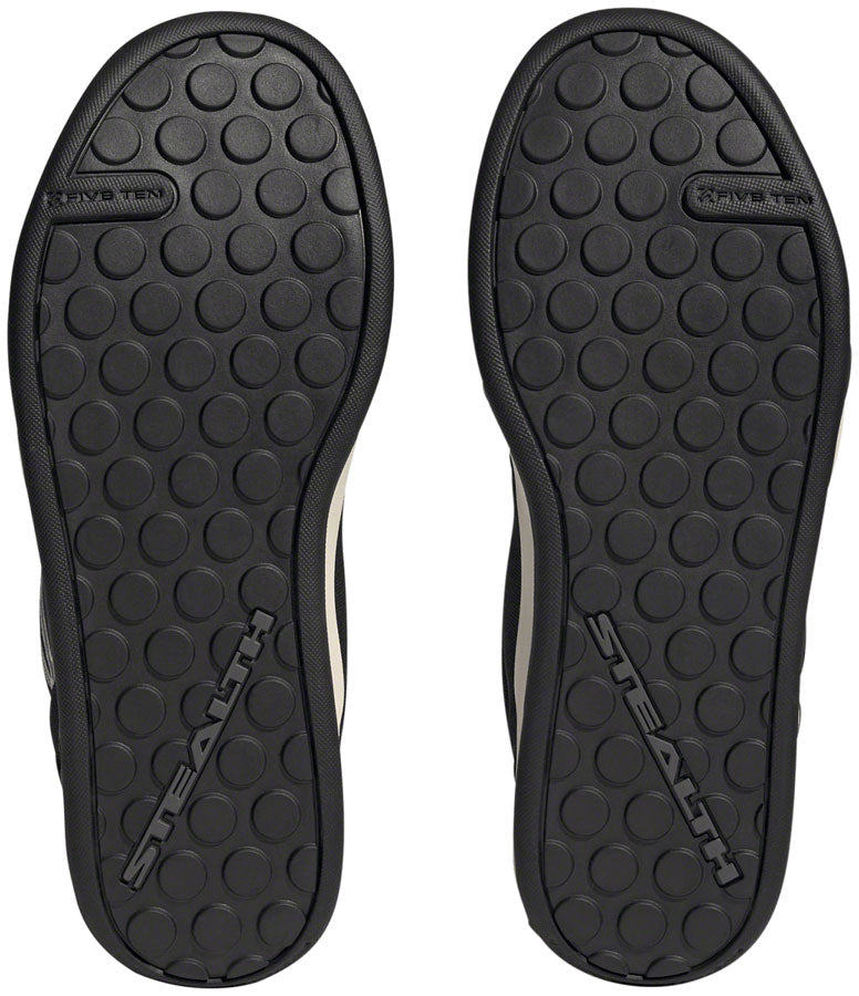 Load image into Gallery viewer, Freerider Pro Canvas Flat Shoes - Women's, Sand Strata/Silver Violet/Core Black, 10