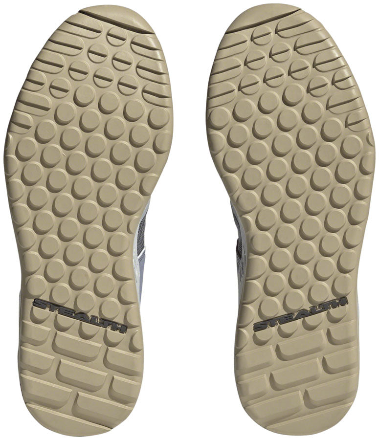 Load image into Gallery viewer, Five Ten Trailcross XT Flat Shoes - Womens, Silver Violet/Ftwr White/Wonder Steel, 7