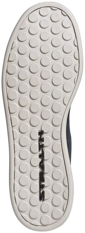 Load image into Gallery viewer, Five Ten Sleuth Flat Shoes - Men's, Gray Five/Gray Three/Bronze Strata, 9