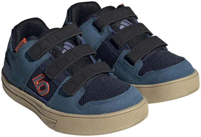 Load image into Gallery viewer, Softgoods Discounts