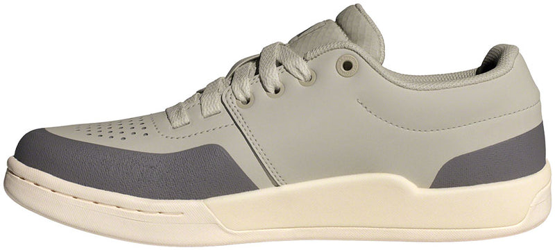 Load image into Gallery viewer, Five Ten Freerider Pro Flat Shoes - Men's, Putty Gray/Carbon/Charcoal, 10