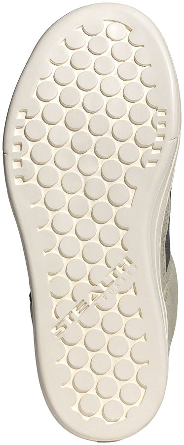 Load image into Gallery viewer, Five Ten Freerider Flat Shoes - Women's, Gray/Oat/Charcoal, 7