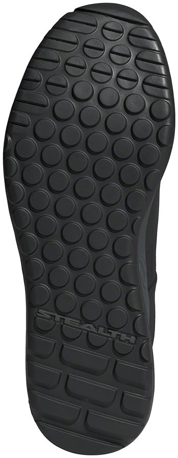 Load image into Gallery viewer, Trailcross LT Shoes - Women's, Core Black/Gray One/Gray Six, 9.5