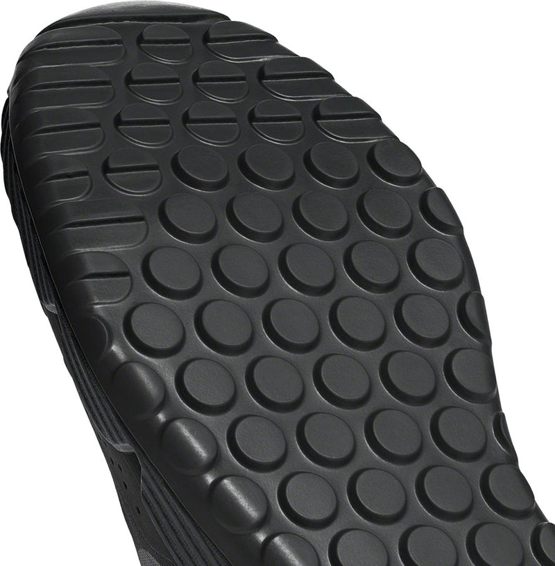 Load image into Gallery viewer, Trailcross LT Shoes - Women's, Core Black/Gray One/Gray Six, 10