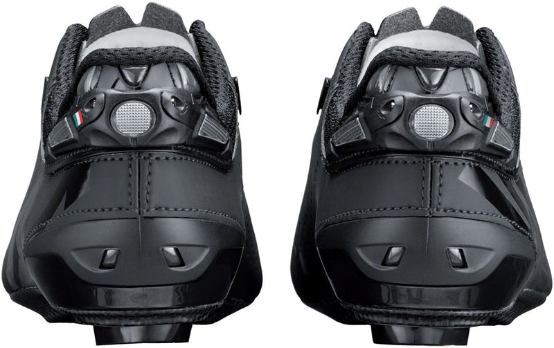 Load image into Gallery viewer, SIDI Shot 2S Road Shoes - Black, 40.5