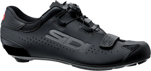 Sidi-Sixty-Road-Shoes---Men's--Black-Black-Road-Shoes-_RDSH1063
