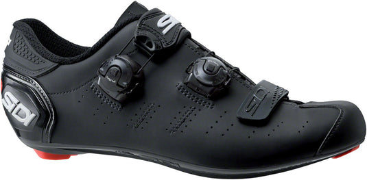 Sidi-Ergo-5-Mega-Road-Shoes---Men's--Matte-Black-Road-Shoes-_RDSH1299