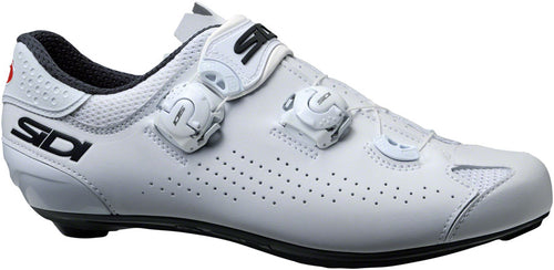 Sidi-Genius-10--Road-Shoes---Men's--White-White-Road-Shoes-_RDSH1196
