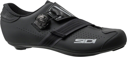 Sidi-Prima-Mega-Road-Shoes---Men's--Black-Black-Road-Shoes-_RDSH1206