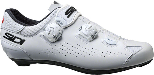 Sidi-Genius-10--Road-Shoes---Women's--White-White-Road-Shoes-_RDSH1272