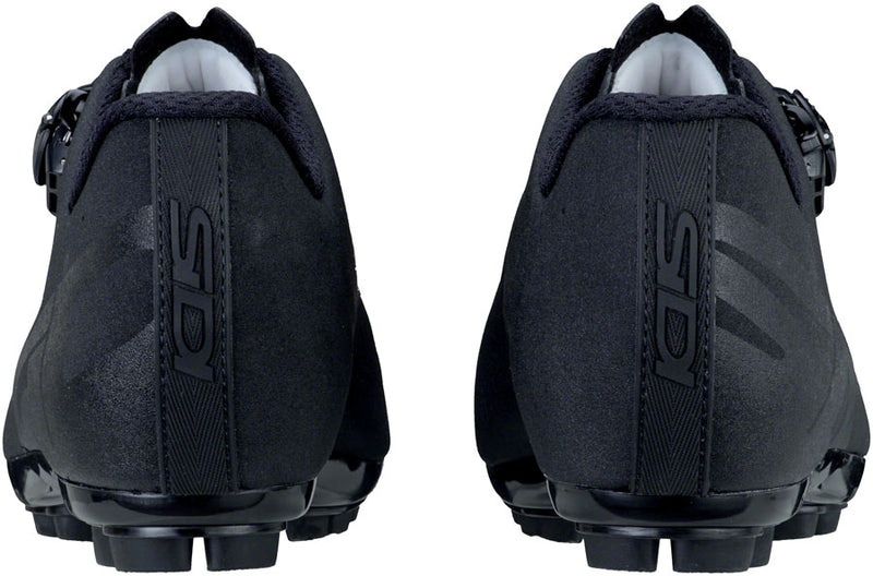 Load image into Gallery viewer, Sidi Speed 2 Mountain Clipless Shoes - Men's, Black, 44