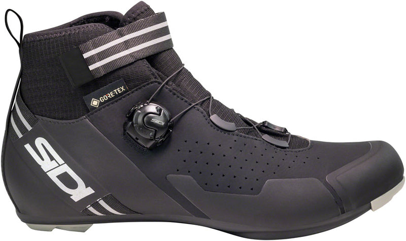 Load image into Gallery viewer, SIDI-Nix-Cycling-Boot-Black-Black-Cycling-Boots-WBOT0175