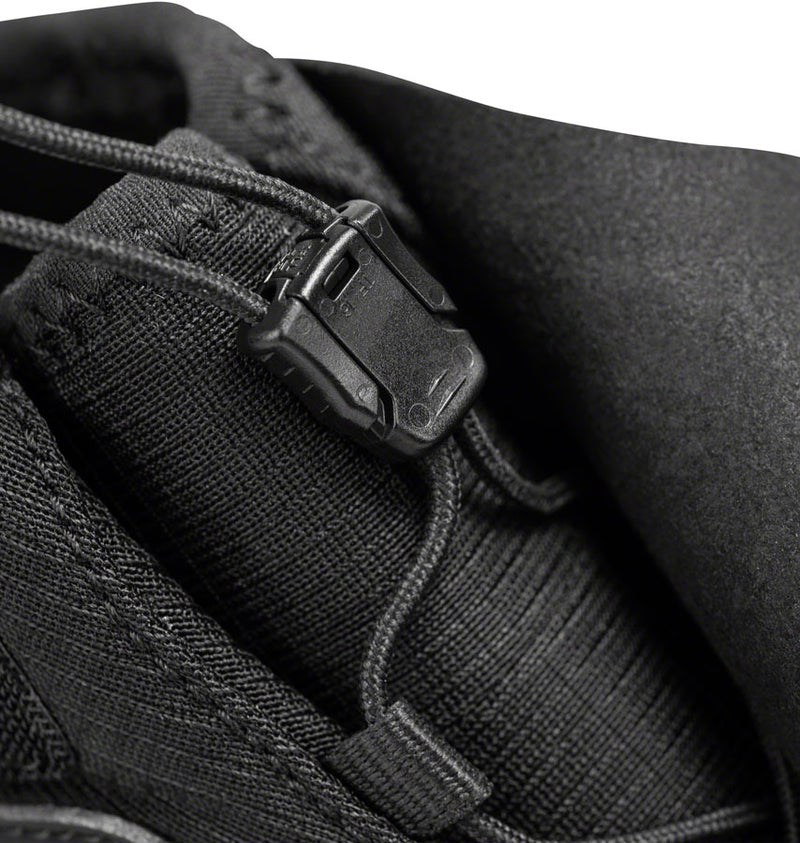 Load image into Gallery viewer, SIDI Glacies Cycling Boot - Black/Black, 40 , Millennium Fit