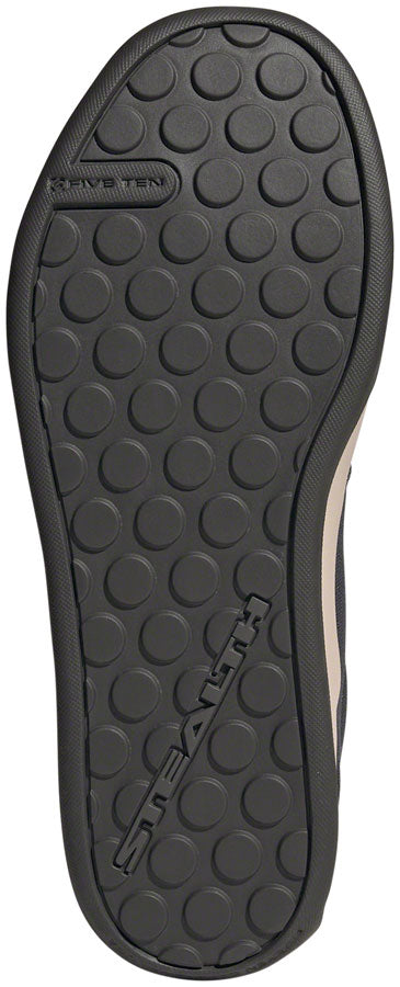 Load image into Gallery viewer, Five Ten Freerider Pro Canvas Flat Shoes - Women's, Warm Clay/Wonder Taupe/Gray Six, 9.5