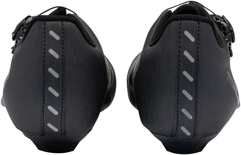 Load image into Gallery viewer, Sidi Ergo 6 Road Shoes - Men's, Dark Gray, 45, Millenium Fit