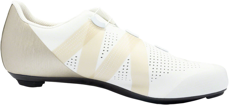 Load image into Gallery viewer, Sidi Ergo 6 Road Shoes - Men's, White, 41, Millenium Fit