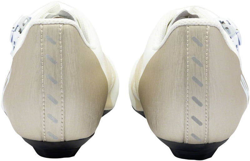 Load image into Gallery viewer, SIDI Ergo 6 Road Shoes - White, 40