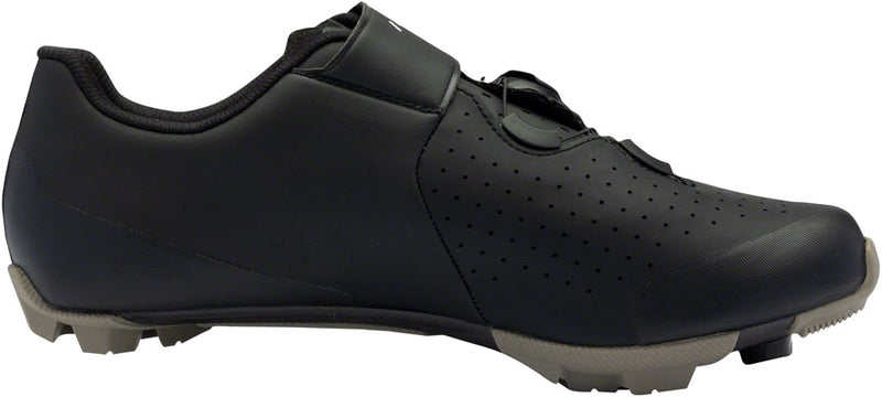 Load image into Gallery viewer, SIDI Physis Mountain Clipless Shoes - Black, 50