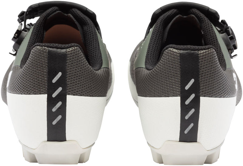 Load image into Gallery viewer, SIDI Dominator X XC Clipless Shoes - Deep Forest, 41