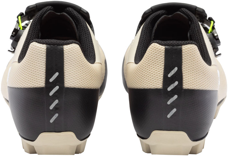 Load image into Gallery viewer, SIDI Dominator X XC Clipless Shoes - Men's, Sand, 43.5