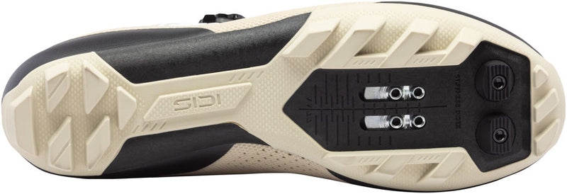 Load image into Gallery viewer, Sidi Dominator X XC Clipless Shoes - Men's, Sand, 40.5