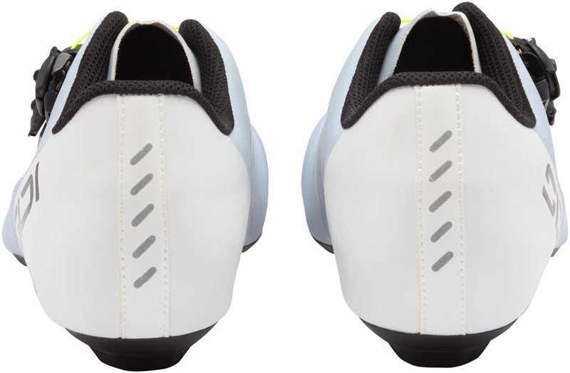 Load image into Gallery viewer, Sidi Ergo 6 Road Shoes - Men's, Sky Gray, 42