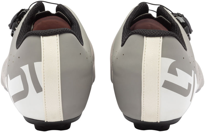 Load image into Gallery viewer, Sidi Fast 2 Road Shoes - Men's, Cement/Ice White, 45.5