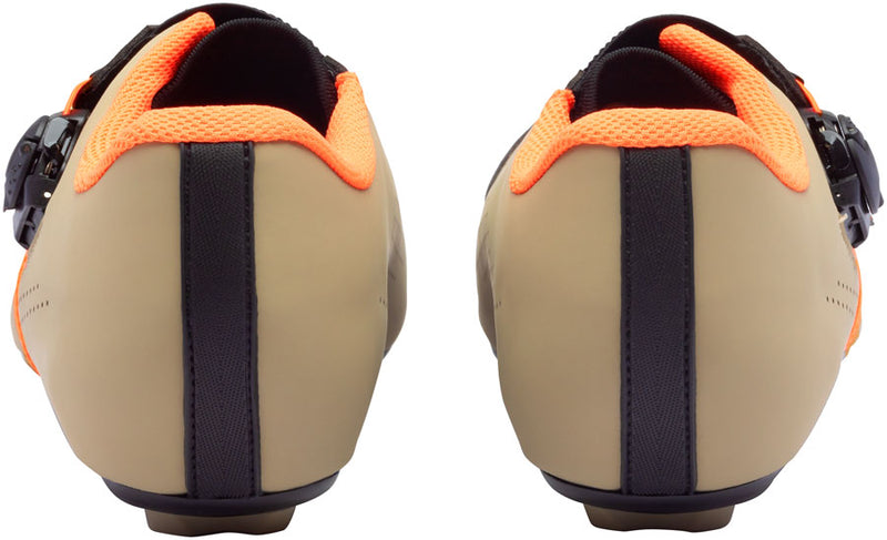 Load image into Gallery viewer, SIDI Prima Road Shoes - Sand Coral, 48