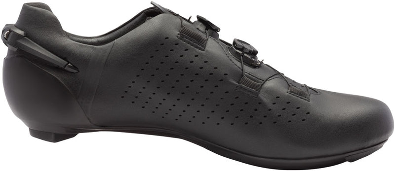 Load image into Gallery viewer, SIDI Shot 3 Road Shoes - Men's, Black, 42