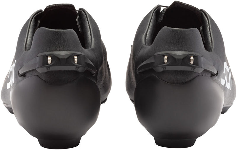 Load image into Gallery viewer, SIDI Shot 3 Road Shoes - Men's, Black, 42