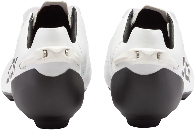 Load image into Gallery viewer, SIDI Shot 3 Road Shoes - Men's, White, 46.5