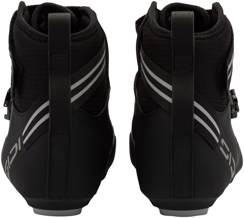 Load image into Gallery viewer, SIDI Nix S GTX Cycling Boot - Men's, Black/Black, Size 47