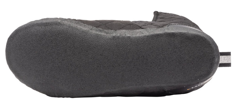 Load image into Gallery viewer, 45NRTH Wolvhammer Boot Liner - Black, Size 40